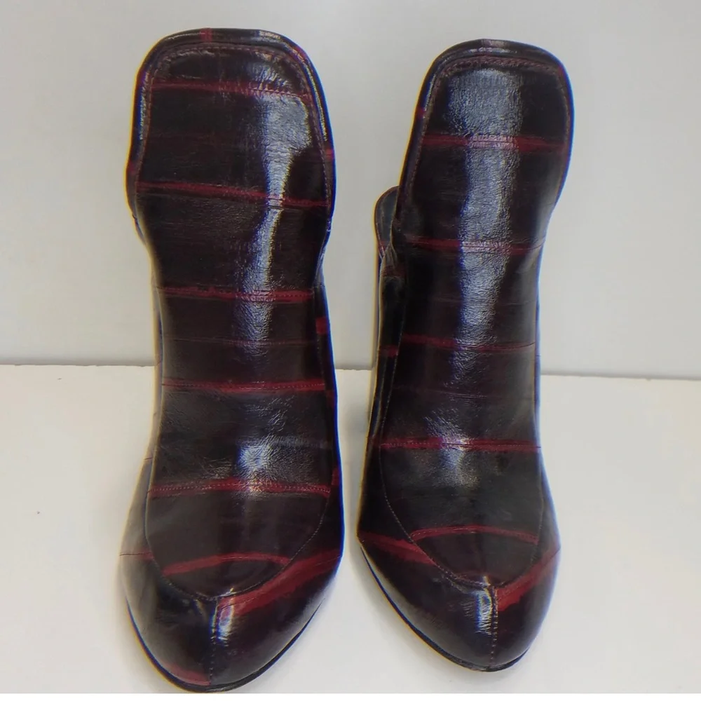 Alexander Wang Sabot Mule - Picture 2 of 7